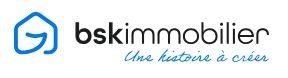 BSK r&eacute;seau — AJEAN Immobilier